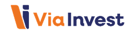 Logo da Empresa